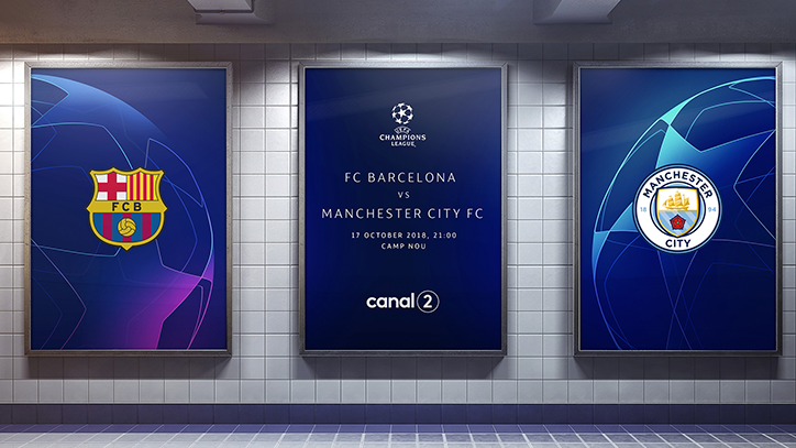 design-studio-uefa-champions-league-rebrand-graphic-design-itsnicethat-8.png