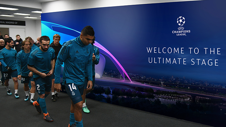 design-studio-uefa-champions-league-rebrand-graphic-design-itsnicethat-9.png