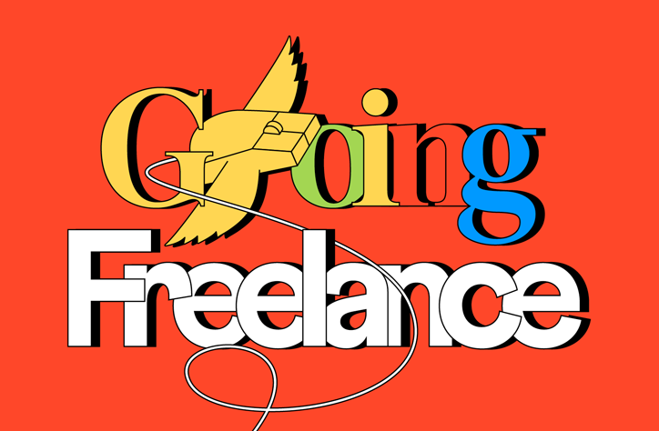 The Graduates 2018: Should I get a job or go freelance?