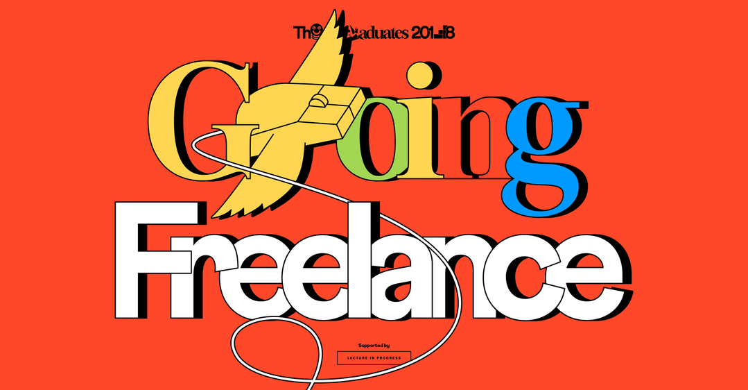 Grads2018_freelance-hero.png