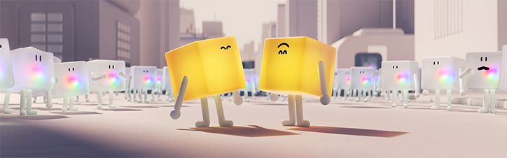 nexus-studios-fx-goby-animation-itsnicethat-1.png
