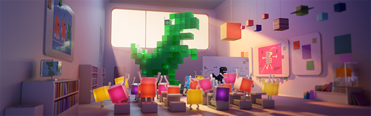 nexus-studios-fx-goby-animation-itsnicethat-3.png