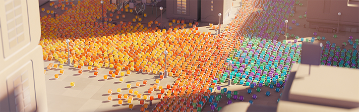 nexus-studios-fx-goby-animation-itsnicethat-4.png