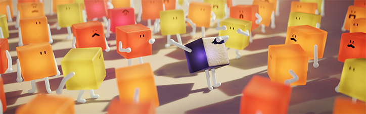 nexus-studios-fx-goby-animation-itsnicethat-5.png