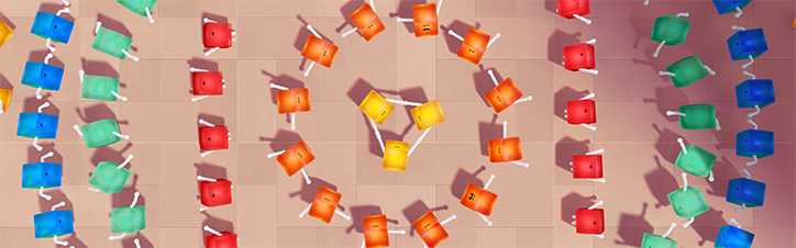 nexus-studios-fx-goby-animation-itsnicethat-6.png