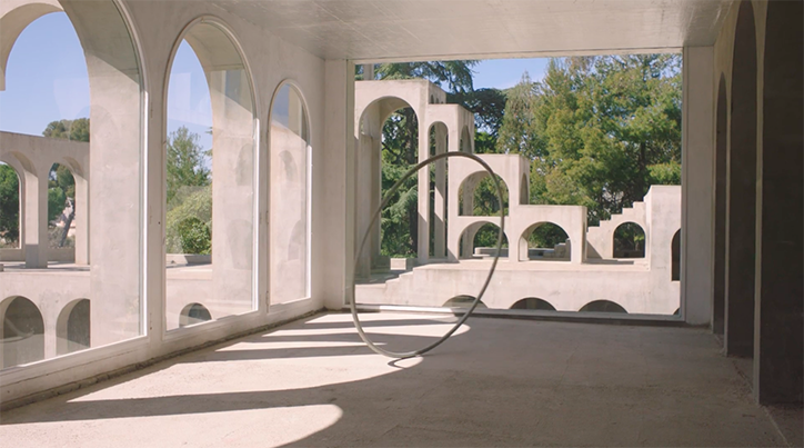 Querida-TheWheel-Honne-Film-itsnicethat-01.png