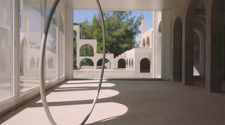 Querida-TheWheel-Honne-Film-itsnicethat-02.png