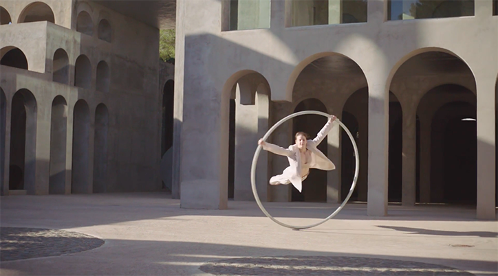 Querida-TheWheel-Honne-Film-itsnicethat-03.png