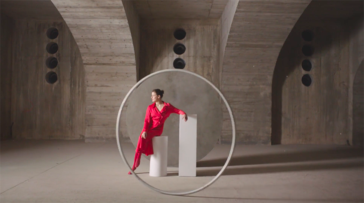 Querida-TheWheel-Honne-Film-itsnicethat-04.png