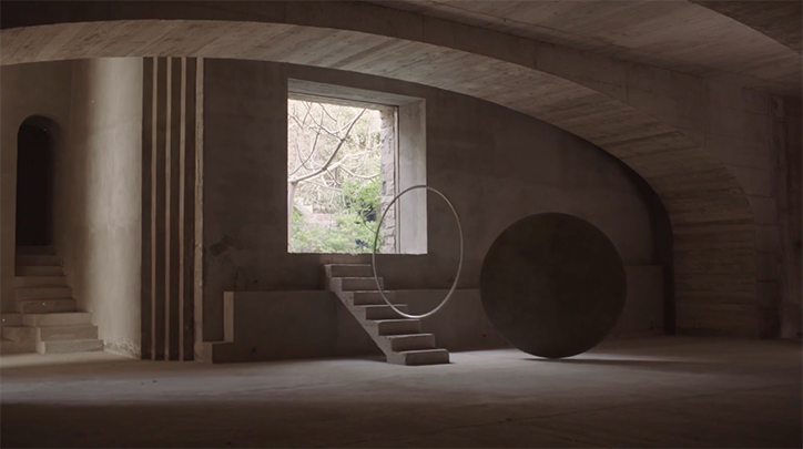 Querida-TheWheel-Honne-Film-itsnicethat-05.png