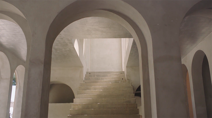Querida-TheWheel-Honne-Film-itsnicethat-06.png
