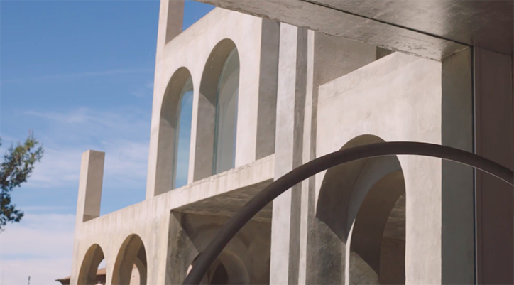 Querida-TheWheel-Honne-Film-itsnicethat-07.png