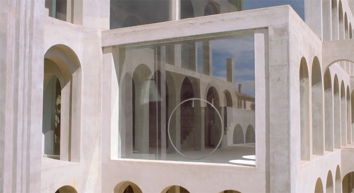 Querida-TheWheel-Honne-Film-itsnicethat-08.png