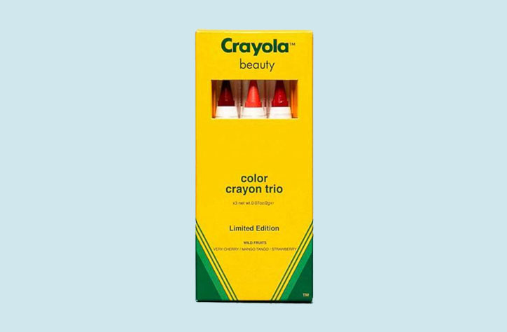 crayola-makeup-crayons-itsnicethat.jpg