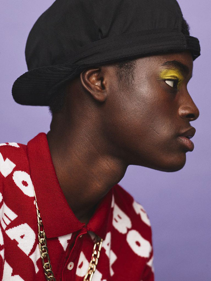 crayola-makeup-beauty-product-design-itsnicethat.jpg