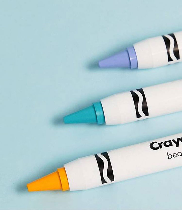 crayola-makeup-product-design-itsnicethat-2.jpg