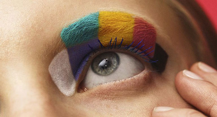 crayola-makeup-product-design-itsnicethat.jpg