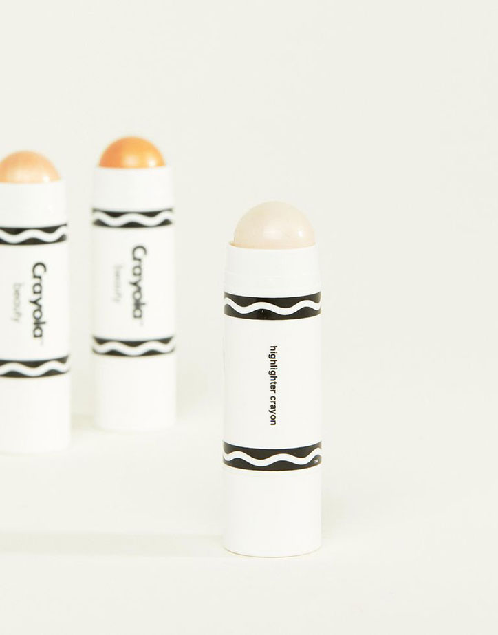crayola-beauty-highlighter-product-design-itsnicethat.jpg