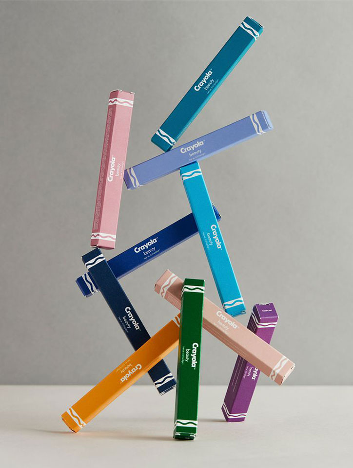 crayola-makeup-crayons-product-design-itsnicethat.jpg