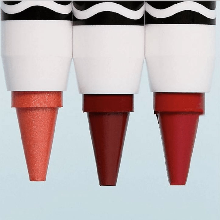 crayola-makeup-product-design-itsnicethat-3.jpg