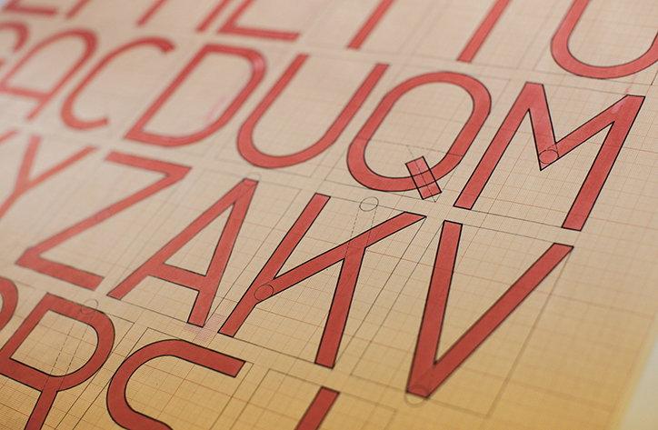 bauhaus-adobe-itsnicethat-1.jpg