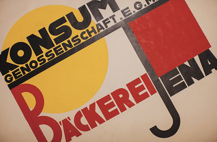 bauhaus-adobe-itsnicethat-2.jpg