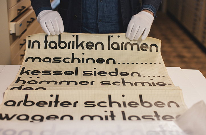 bauhuas-adobe-list.jpg