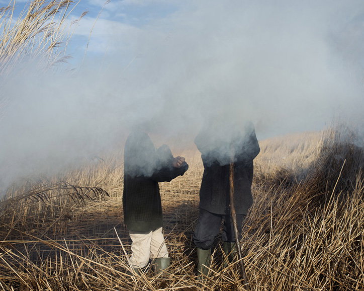 robert-darch-photography-itsnicethat-7.jpg