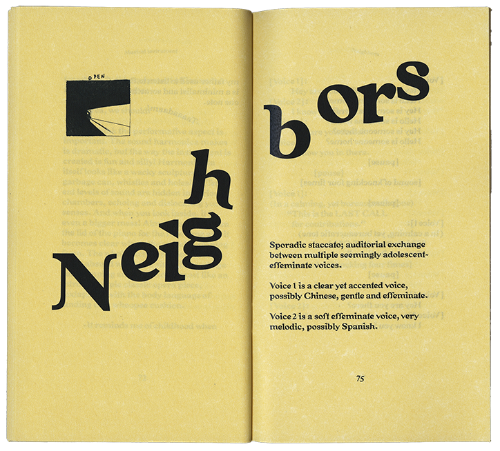 PolinaVasilyeva-Believe-GraphicDesign-itsnicethat-03.png