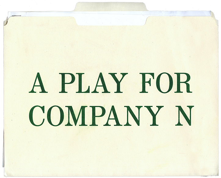 PolinaVasilyeva-Play-GraphicDesign-itsnicethat-0.png