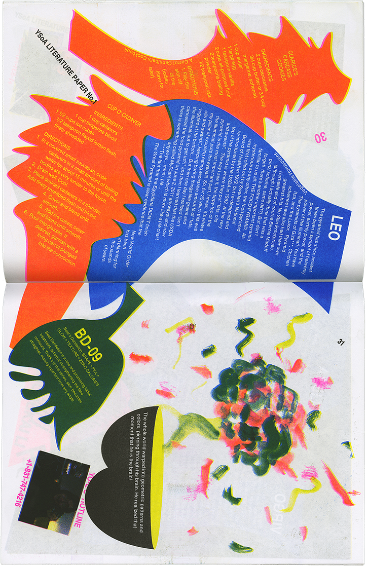 PolinaVasilyeva-YSOA-GraphicDesign-itsnicethat-03.png