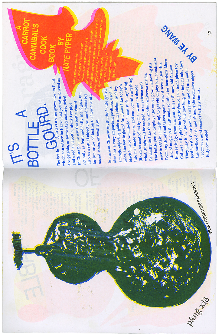PolinaVasilyeva-YSOA-GraphicDesign-itsnicethat-04.png