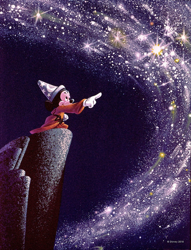 sounds-and-sorcery-disney-fantasia-immersive-theatre-events-itsnicethat-1.jpg