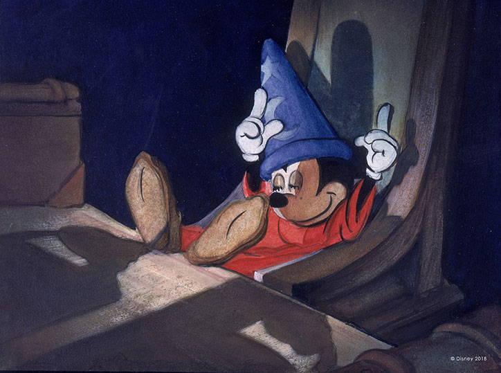 sounds-and-sorcery-disney-fantasia-immersive-theatre-events-itsnicethat-Credit-Disney_Artwork-of-Sorcerer’s-Apprentice.jpg