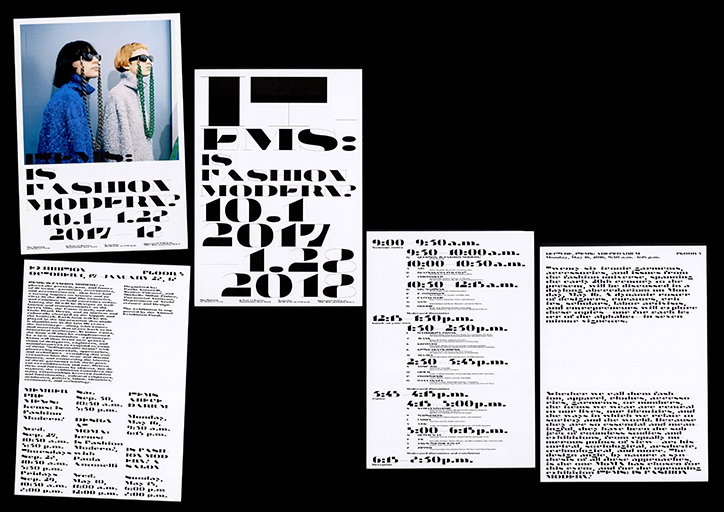 cecile-legnaghi-graphic-design-itsnicethat-1.jpg