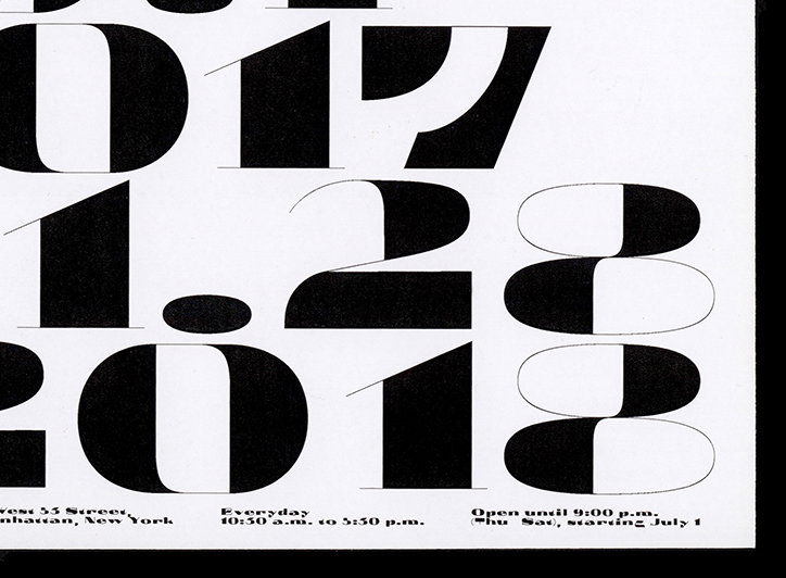 cecile-legnaghi-graphic-design-itsnicethat-2.jpg