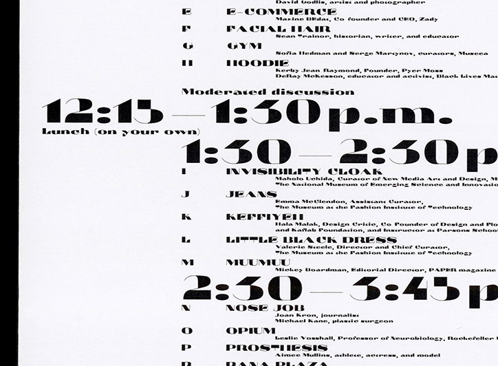 cecile-legnaghi-graphic-design-itsnicethat-4.jpg