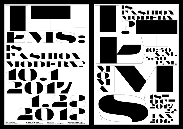 cecile-legnaghi-graphic-design-itsnicethat-5.jpg