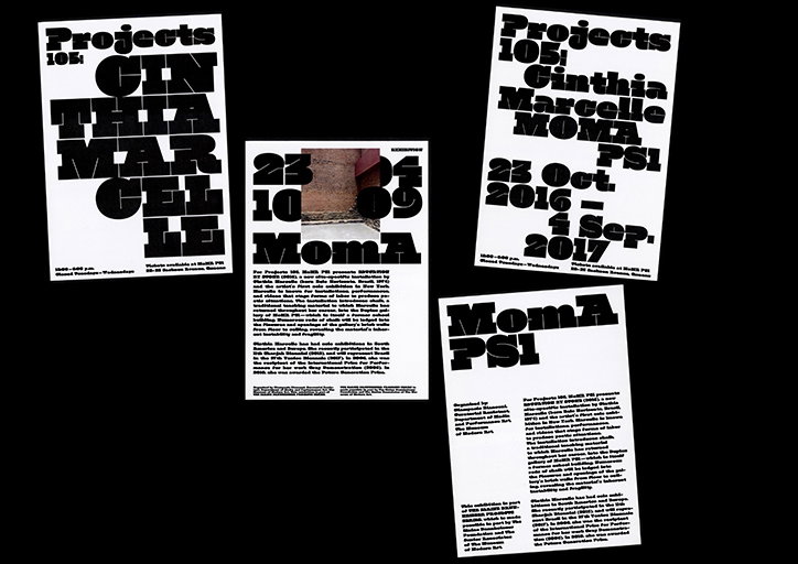 cecile-legnaghi-graphic-design-itsnicethat-7.jpg