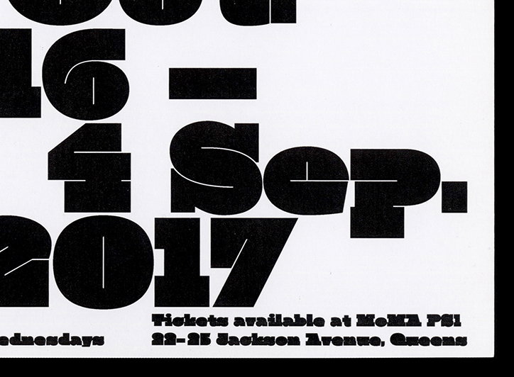cecile-legnaghi-graphic-design-itsnicethat-8.jpg