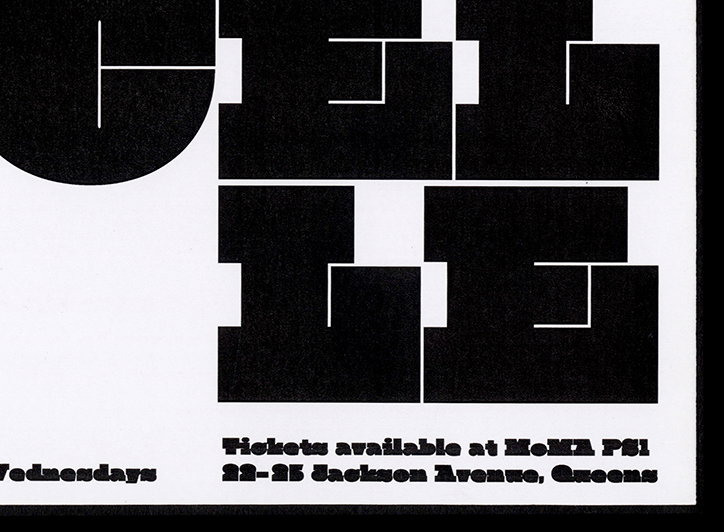 cecile-legnaghi-graphic-design-itsnicethat-9.jpg