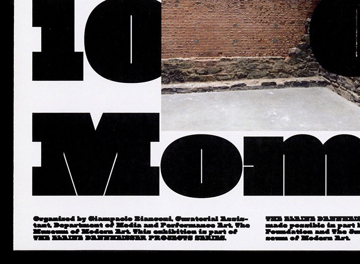 cecile-legnaghi-graphic-design-itsnicethat-10.jpg
