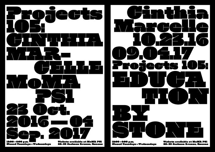 cecile-legnaghi-graphic-design-itsnicethat-11.jpg