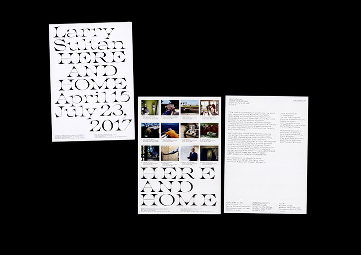 cecile-legnaghi-graphic-design-itsnicethat-12.jpg