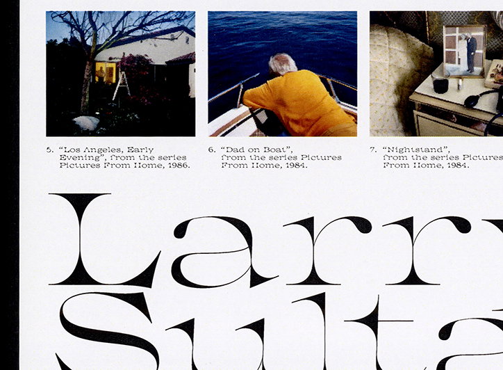 cecile-legnaghi-graphic-design-itsnicethat-13.jpg