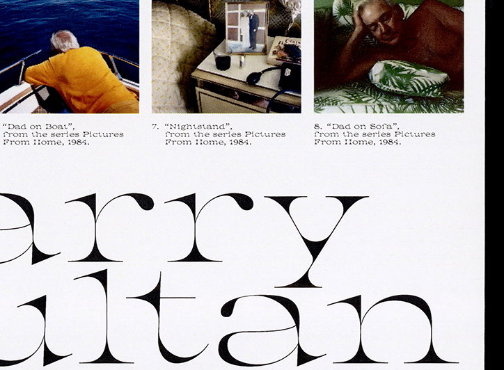 cecile-legnaghi-graphic-design-itsnicethat-14.jpg
