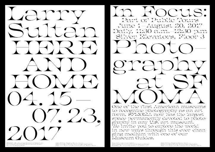 cecile-legnaghi-graphic-design-itsnicethat-17.jpg