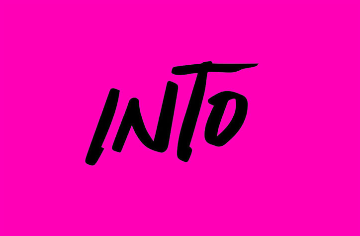 into-grindr-logo-lgbtq-publication-itsnicethat.jpg