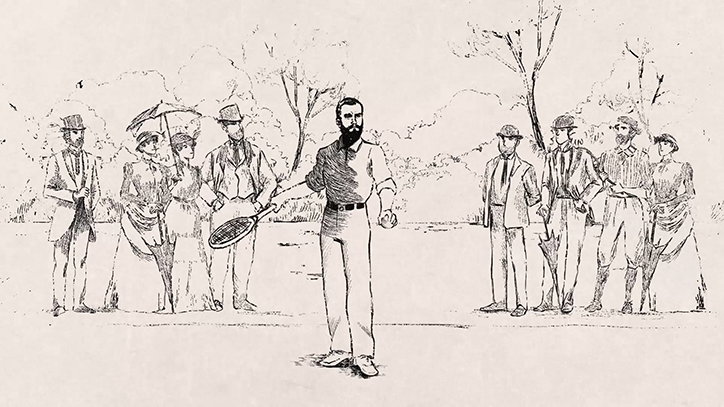 Wimbledon-McCann-Smith_Foulkes-Nexus-Animation-itsnicethat-07.jpg