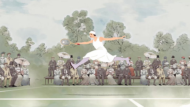 Wimbledon-McCann-Smith_Foulkes-Nexus-Animation-itsnicethat-11.jpg